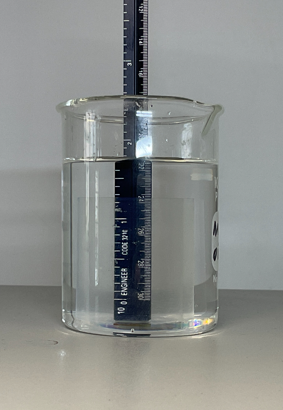 Research Photo 3