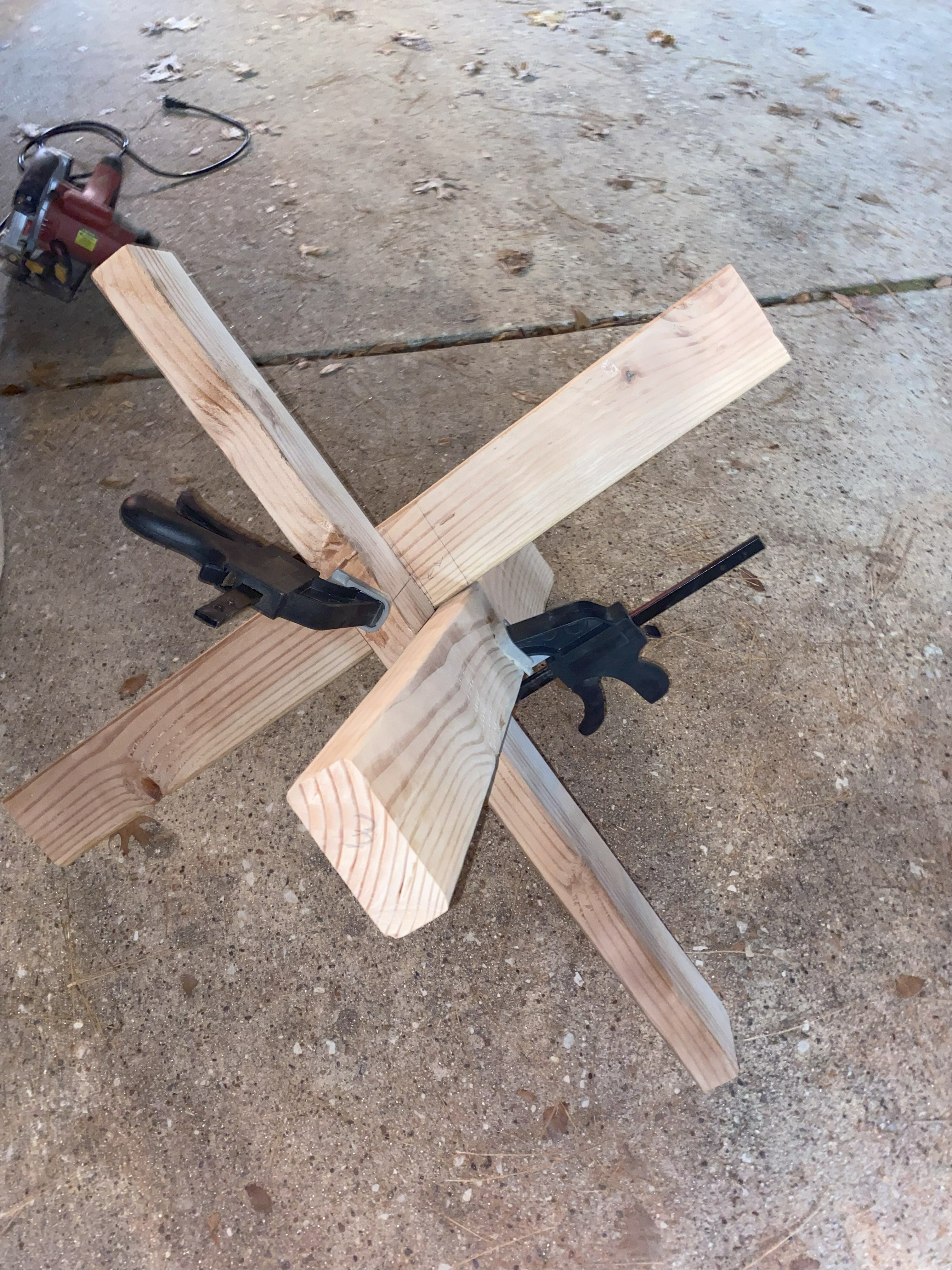 Woodworking Photo 1