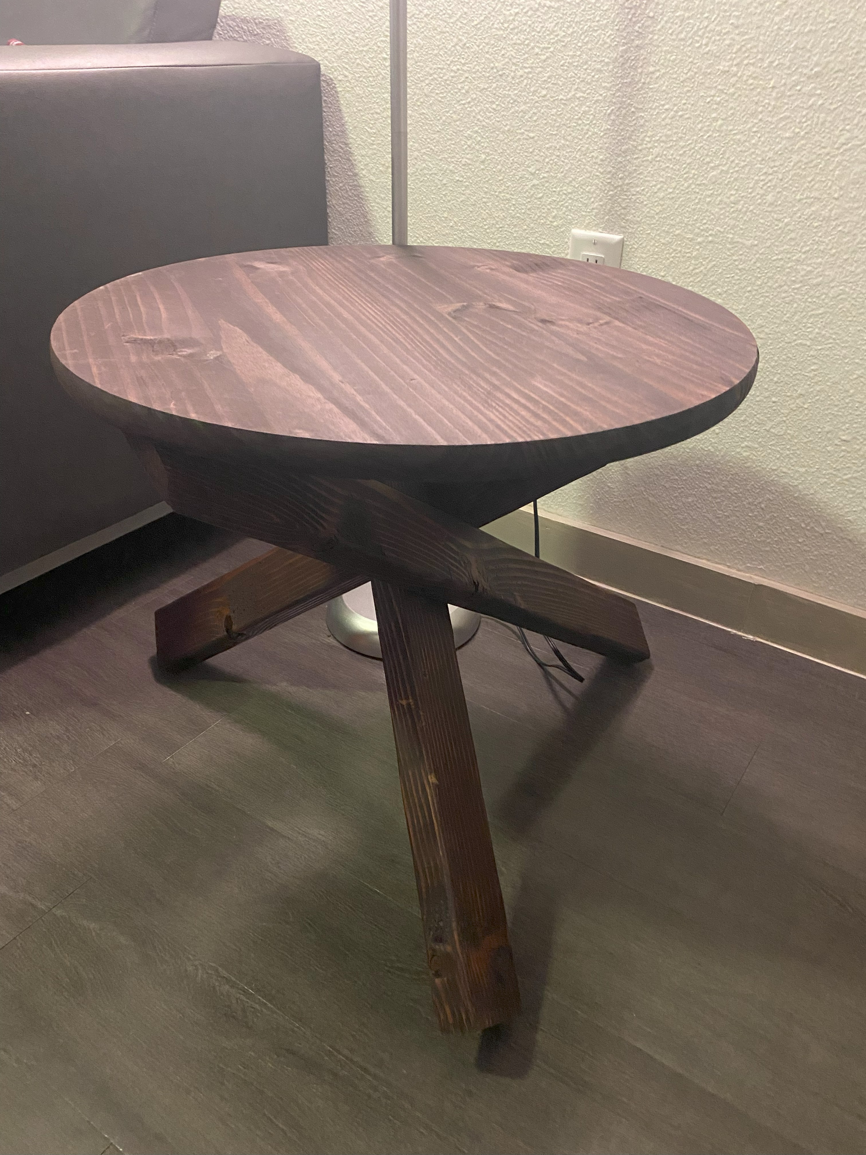 Woodworking Photo 5
